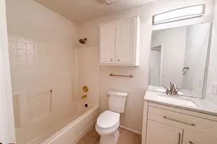 405 Kathy Ln, Wylie, TX 75098 - Photo 11