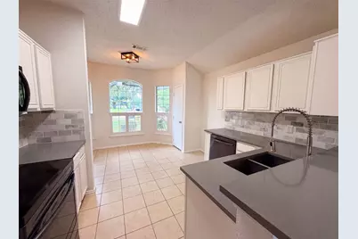 405 Kathy Lane, Wylie, TX 75098 - Photo 3
