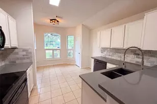 405 Kathy Ln, Wylie, TX 75098 - Photo 3
