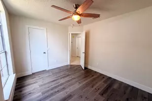 405 Kathy Ln, Wylie, TX 75098 - Photo 7
