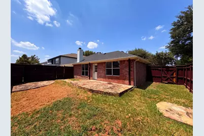 405 Kathy Lane, Wylie, TX 75098 - Photo 13