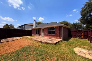 405 Kathy Ln, Wylie, TX 75098 - Photo 13