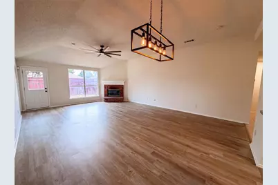 405 Kathy Lane, Wylie, TX 75098 - Photo 5