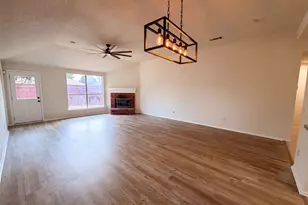 405 Kathy Ln, Wylie, TX 75098 - Photo 5
