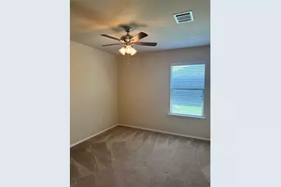 327 Elam Drive, Anna, TX 75409 - Photo 7