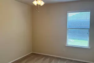 327 Elam Dr, Anna, TX 75409 - Photo 7