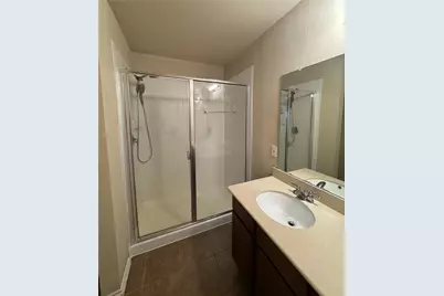 327 Elam Drive, Anna, TX 75409 - Photo 17