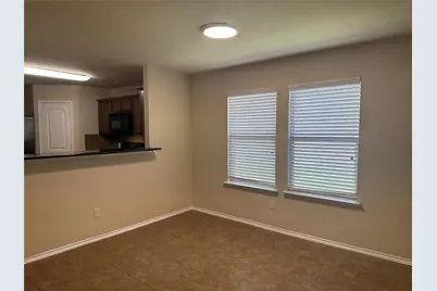 327 Elam Drive, Anna, TX 75409 - Photo 11