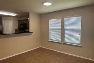 327 Elam Dr, Anna, TX 75409 - Photo 11