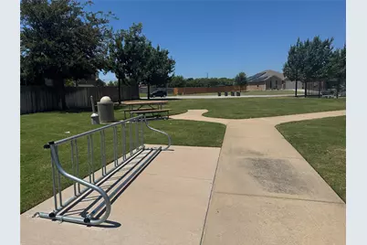 327 Elam Drive, Anna, TX 75409 - Photo 31