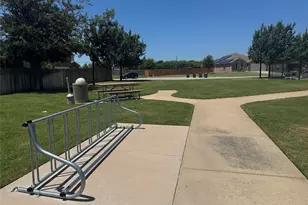 327 Elam Dr, Anna, TX 75409 - Photo 31