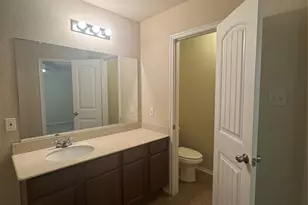 327 Elam Dr, Anna, TX 75409 - Photo 19
