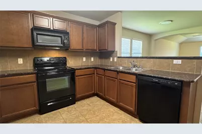 327 Elam Drive, Anna, TX 75409 - Photo 9