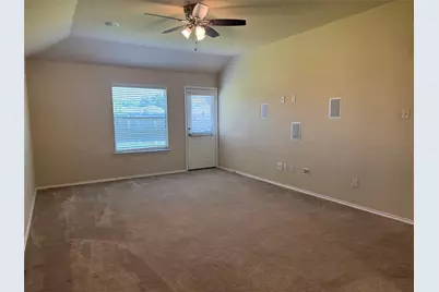 327 Elam Drive, Anna, TX 75409 - Photo 13