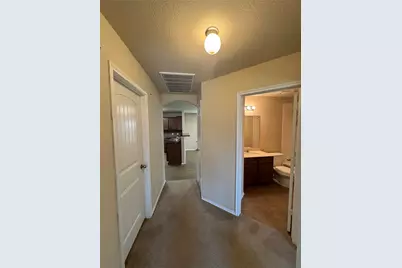 327 Elam Drive, Anna, TX 75409 - Photo 21
