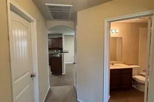 327 Elam Dr, Anna, TX 75409 - Photo 21
