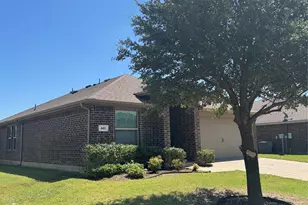 327 Elam Dr, Anna, TX 75409 - Photo 3