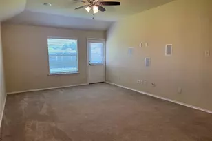 327 Elam Dr, Anna, TX 75409 - Photo 15