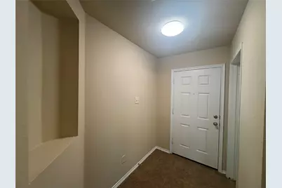 327 Elam Drive, Anna, TX 75409 - Photo 5