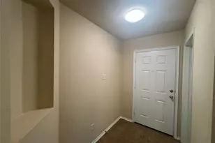 327 Elam Dr, Anna, TX 75409 - Photo 5