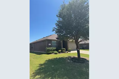 327 Elam Drive, Anna, TX 75409 - Photo 3