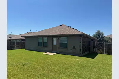 327 Elam Drive, Anna, TX 75409 - Photo 29
