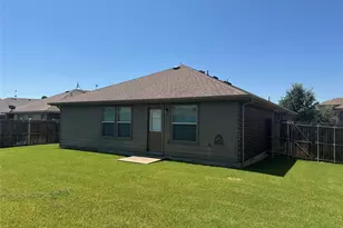 327 Elam Dr, Anna, TX 75409 - Photo 29