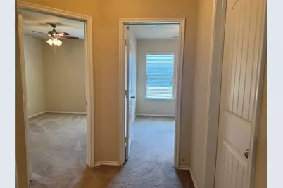 327 Elam Drive, Anna, TX 75409 - Photo 23