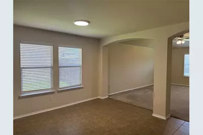 327 Elam Drive, Anna, TX 75409 - Photo 11