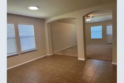 327 Elam Drive, Anna, TX 75409 - Photo 31