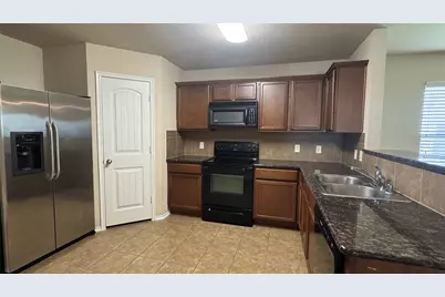 327 Elam Drive, Anna, TX 75409 - Photo 7