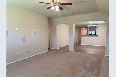 327 Elam Drive, Anna, TX 75409 - Photo 13