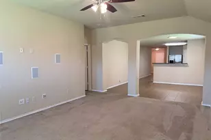 327 Elam Dr, Anna, TX 75409 - Photo 13