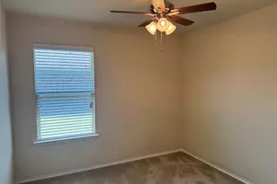 327 Elam Dr, Anna, TX 75409 - Photo 25