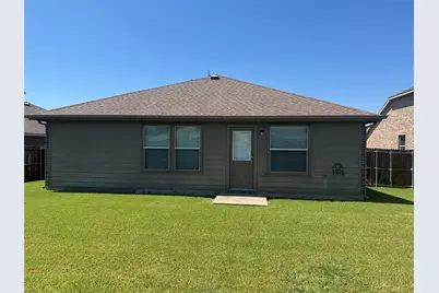 327 Elam Drive, Anna, TX 75409 - Photo 27