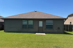 327 Elam Dr, Anna, TX 75409 - Photo 27