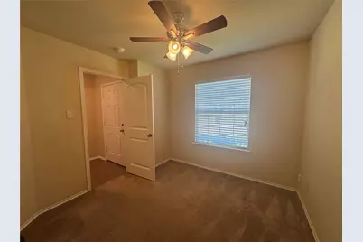 327 Elam Drive, Anna, TX 75409 - Photo 29