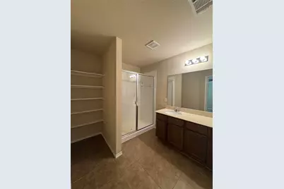 327 Elam Drive, Anna, TX 75409 - Photo 17