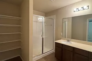 327 Elam Dr, Anna, TX 75409 - Photo 17