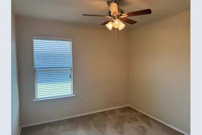 327 Elam Drive, Anna, TX 75409 - Photo 23