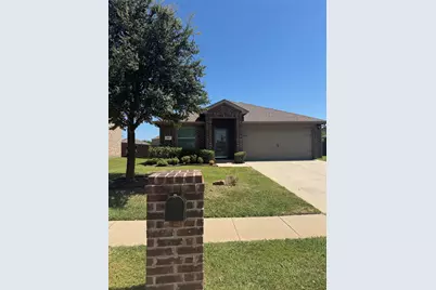 327 Elam Drive, Anna, TX 75409 - Photo 1