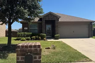 327 Elam Dr, Anna, TX 75409 - Photo 1
