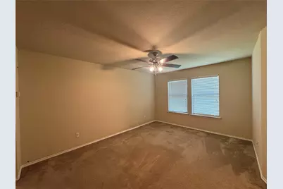 327 Elam Drive, Anna, TX 75409 - Photo 15