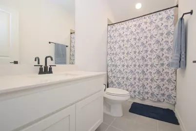 7500 Denney, North Richland Hills, TX 76180 - Photo 15