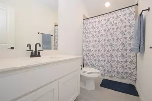 7500 Denney, North Richland Hills, TX 76180 - Photo 15