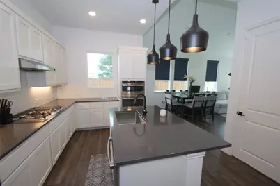 7500 Denney, North Richland Hills, TX 76180 - Photo 7