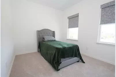 7500 Denney, North Richland Hills, TX 76180 - Photo 13