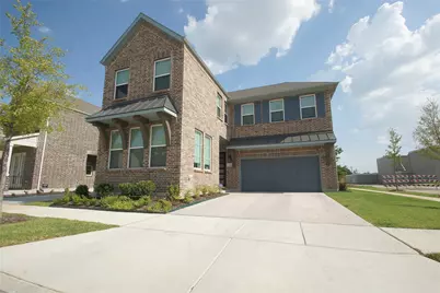 7500 Denney, North Richland Hills, TX 76180 - Photo 1