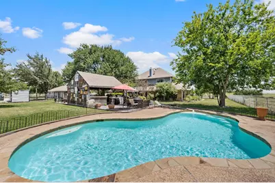617 Malloy Lane, Ovilla, TX 75154 - Photo 23