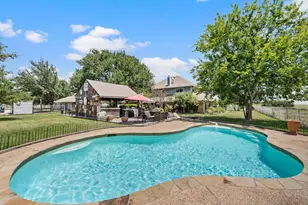617 Malloy Ln, Ovilla, TX 75154 - Photo 23